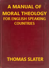 Jnana Deepa, Institute of Philosophy and Theology